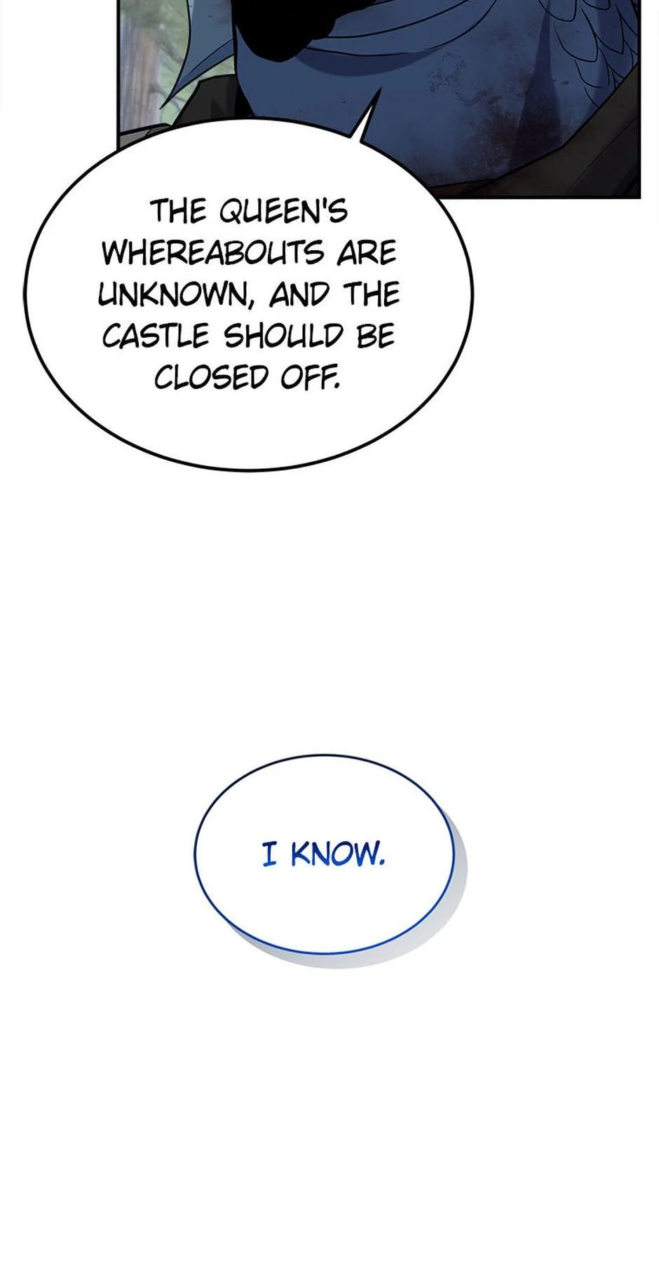 Reincarnation of the Swordmaster Chapter 58 41